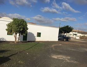 properties for sale in lanzarote las palmas
