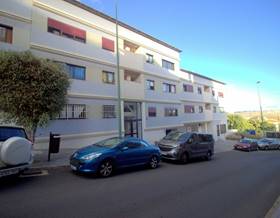 apartments for sale in teror