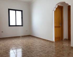 apartments for sale in arucas