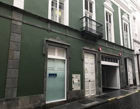offices for sale in las palmas canary islands