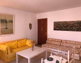 apartments for sale in valsequillo de gran canaria