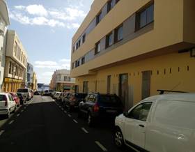 apartments for sale in caleta de fuste