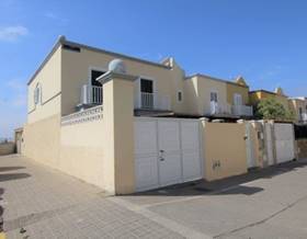 properties for sale in las palmas de gran canaria