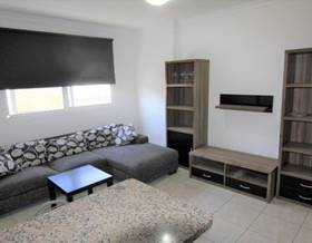 apartments for sale in santa brigida