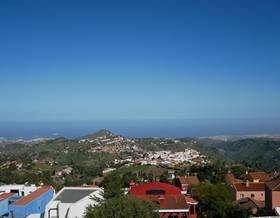 lands for sale in las palmas canary islands