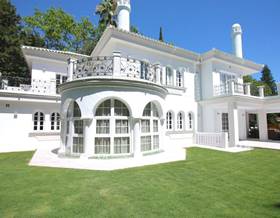 villas for sale in guadalmina
