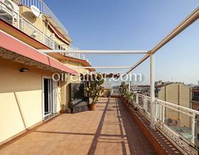 houses for sale in eixample barcelona