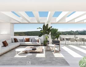houses for sale in san luis de sabinillas