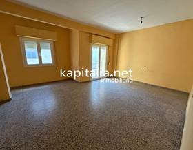 flat sale l´ olleria centro by 36,000 eur