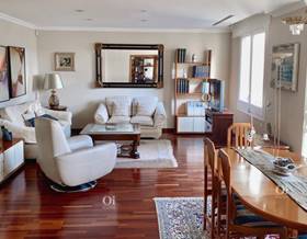 apartment sale barcelona barcelona by 960,000 eur