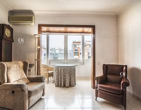 apartment rent barcelona barcelona by 1,200 eur