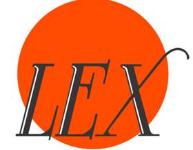 lands for sale in gata de gorgos