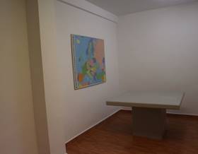 offices for rent in denia