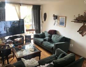 apartments for sale in tossa de mar
