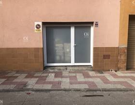 premises sale girona blanes by 39,500 eur