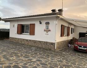 villas for sale in cassa de la selva