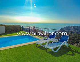 villas for sale in vidreres