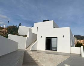 single family house sale fuengirola torreblanca del sol by 480,000 eur