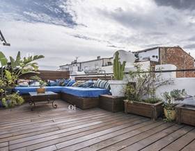 houses for sale in barcelona province