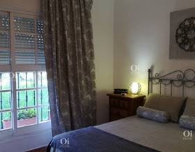 country houses for sale in cadiz