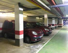 garages for sale in benalmadena