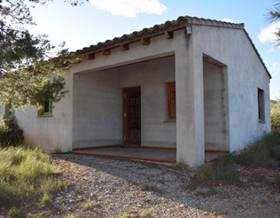 villas for sale in torreblanca