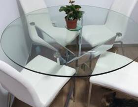 apartments for sale in sant joan d´alacant