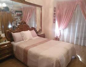 houses for sale in mutxamel