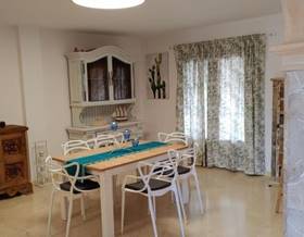 houses for rent in balearic islands