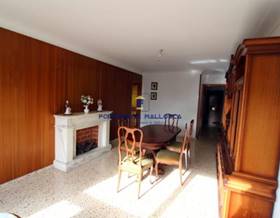 apartments for sale in palma de mallorca