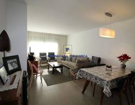 apartment sale palma de mallorca arxiduc by 240,000 eur