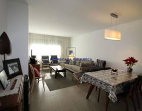apartment sale palma de mallorca arxiduc by 240,000 eur
