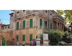 villas for sale in buger