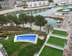 houses for sale in palamos