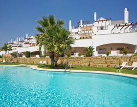 apartments for sale in san pedro de alcantara