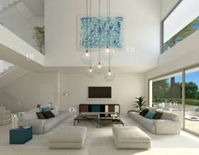 villas for sale in san pedro de alcantara