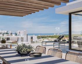 houses for sale in los arqueros