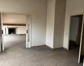 houses for sale in segovia province