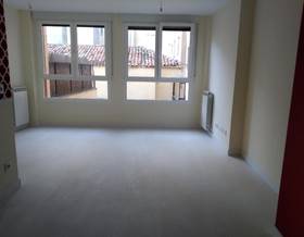 offices for rent in soria