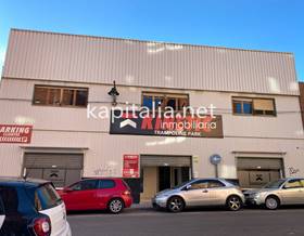 premises sale alicante alcoy alcoi by 600,000 eur