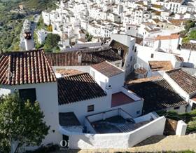 premises for sale in casares