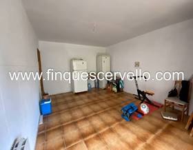 villas for sale in castelldefels