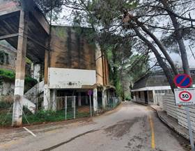 lands for sale in gandia