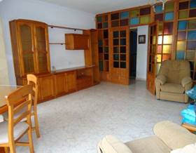 properties for sale in el albir