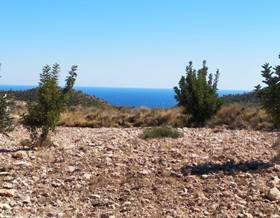 lands for sale in sella