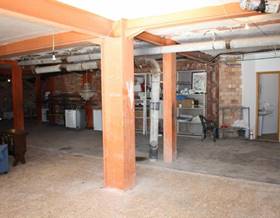premises for sale in alicante province