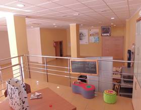 premises sale calpe calp pueblo by 299,500 eur
