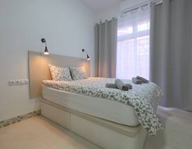 hotel sale calpe calp centro by 300,000 eur