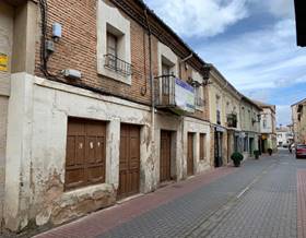properties for sale in alar del rey