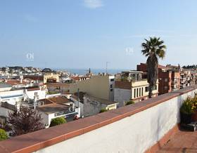 premises for sale in arenys de mar